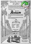 Pantasote 1917 0.jpg